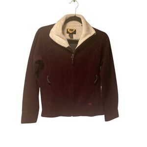 Mountain Hardwear Jacket